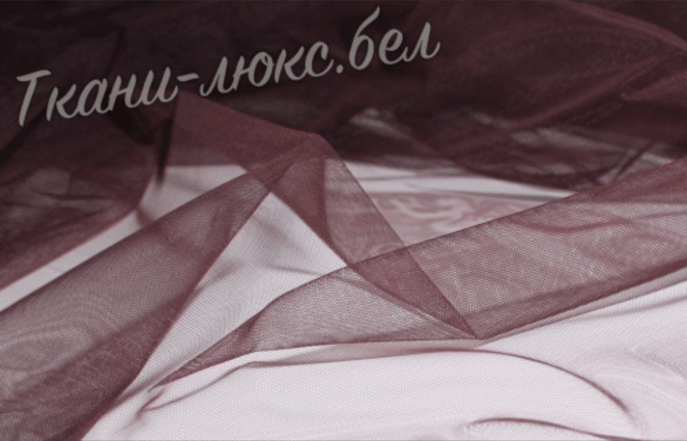 Корсетная сетка